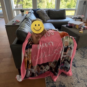 Renee heeft een foto van de aankoop toegevoegd