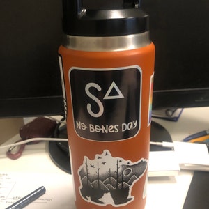Bailey added a photo of their purchase