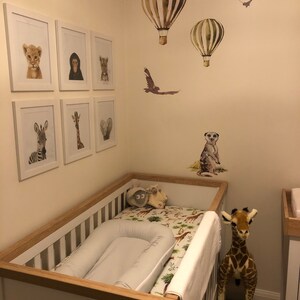 Vanessa a ajouté une photo de son achat
