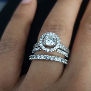 Kiranpreet added a photo of their purchase