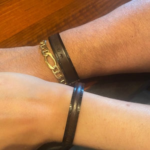 Jenny added a photo of their purchase