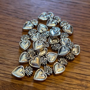 Elizabeth added a photo of their purchase