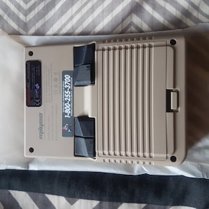 stuart ha añadido una foto de su compra