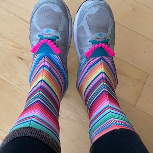 Janis hat ein Foto des gekauften Artikels hinzugefügt