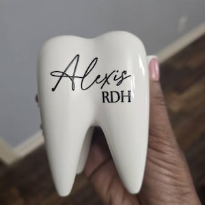 Jacqueline added a photo of their purchase