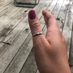 Raquel added a photo of their purchase