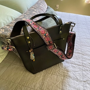 Katherine ha añadido una foto de su compra