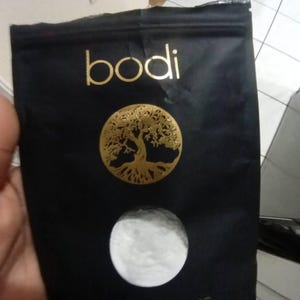 Martin heeft een foto van zijn/haar aankoop toegevoegd