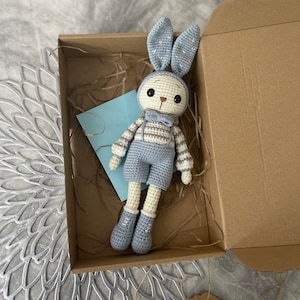 Jone added a photo of their purchase