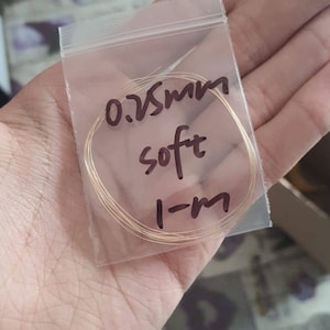 Noemi added a photo of their purchase