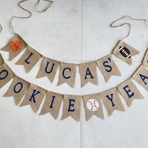 Ninoska ha aggiunto una foto del proprio acquisto