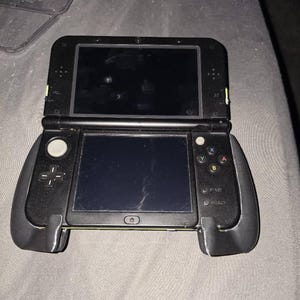 Russ a ajouté une photo de son achat