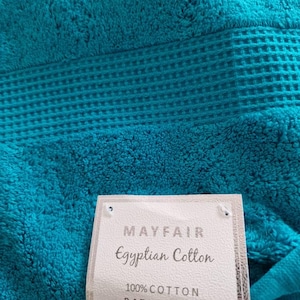 Sam さんが購入した商品の写真を追加しました