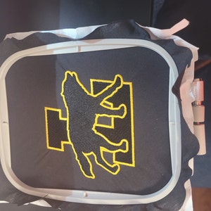 Ashley ha añadido una foto de su compra