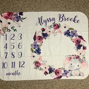 Stefanie added a photo of their purchase