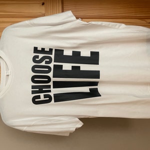 Dayle added a photo of their purchase