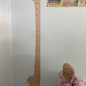 Sammy added a photo of their purchase