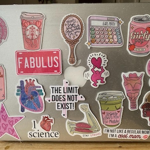 Brianna added a photo of their purchase