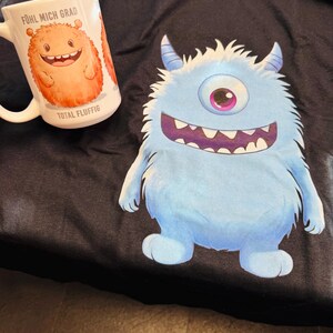 Petra added a photo of their purchase