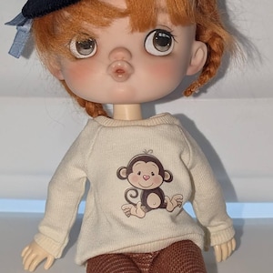 Jenifer added a photo of their purchase