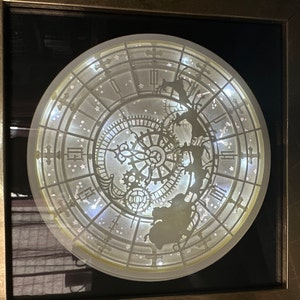 Lori added a photo of their purchase