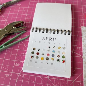 Alejandra added a photo of their purchase