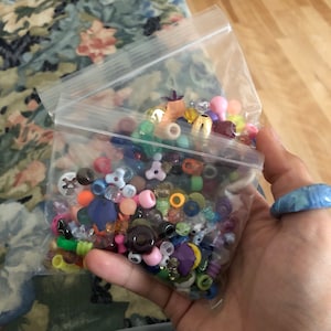 Mzayyanin added a photo of their purchase