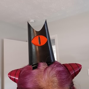 Amy added a photo of their purchase