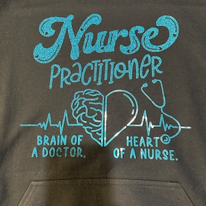 Christi added a photo of their purchase