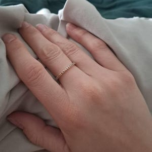 Ryleigh ha añadido una foto de su compra