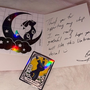 Candi added a photo of their purchase