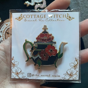 Siobhan added a photo of their purchase