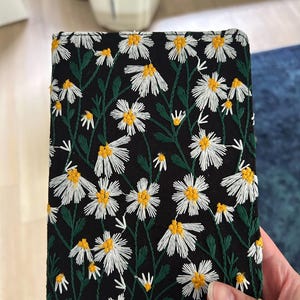Jordan adicionaram uma foto da sua compra