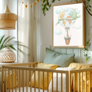 Modern One Frame Mockup With Stunning Reflection Effect Sleek Glass ...