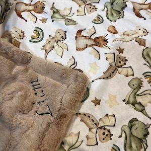 Heather added a photo of their purchase