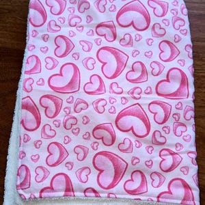 Jennifer added a photo of their purchase