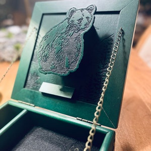 Celine added a photo of their purchase