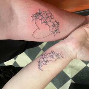 Jenn added a photo of their purchase