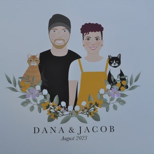 Dana ha añadido una foto de su compra