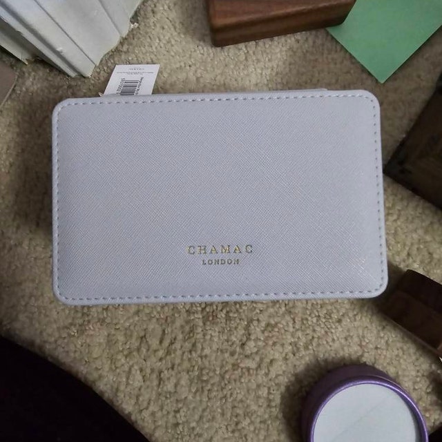https://i.etsystatic.com/iap/046161/6264902859/iap_640x640.6264902859_jox7l1hx.jpg?version=0