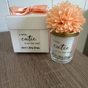 Jessica added a photo of their purchase