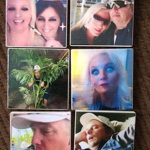 Jody added a photo of their purchase
