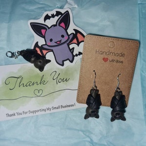 Loulou added a photo of their purchase