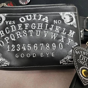 Debra added a photo of their purchase