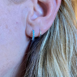 Amy added a photo of their purchase