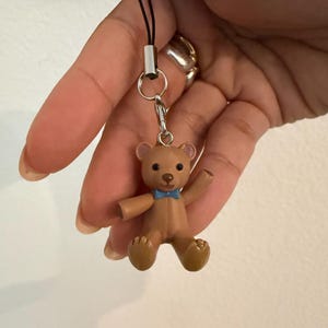 Kat added a photo of their purchase