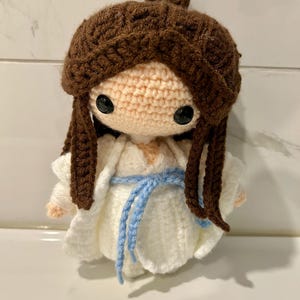Alice added a photo of their purchase