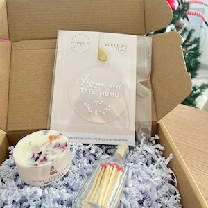 paulineban a ajouté une photo de son achat