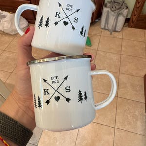 Carrie added a photo of their purchase