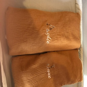 Kathy added a photo of their purchase